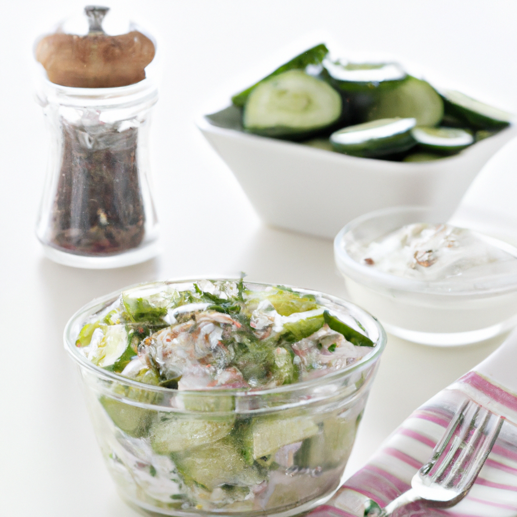 “Fueling Your Family’s Health: Delicious and Nutritious Recipes for Every Meal”