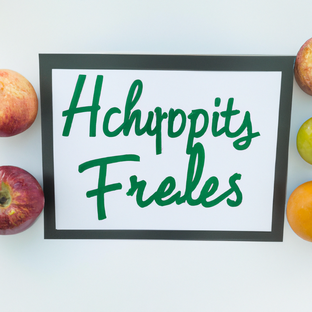 “Wholesome and Delicious: Discover Our Collection of Healthy Family Recipes”