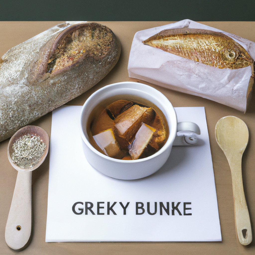 “Fuel Your Body with Nutritious and Delicious Healthy Daily Recipes”