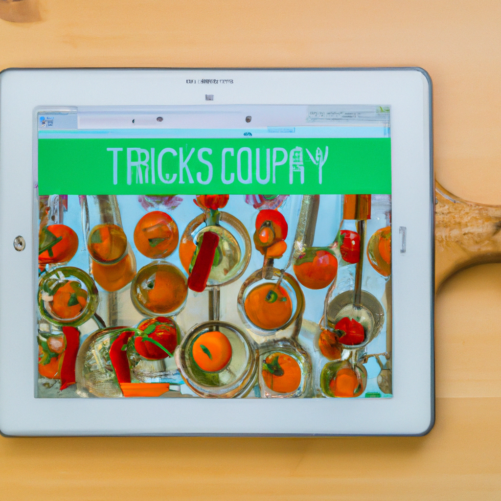 “Transform Your Health with Easy and Delicious Daily Recipes”