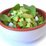 Get Inspired to Cook Healthier Meals Every Day!”