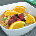 “Fueling Your Family with Nutritious and Delicious Recipes”