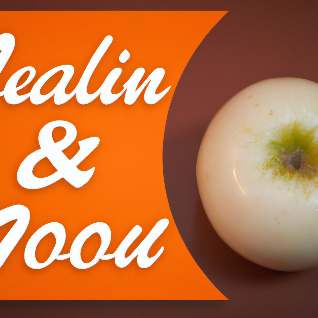 “Wholesome and Delicious: Elevate Your Family’s Health with These Nutritious Recipes”