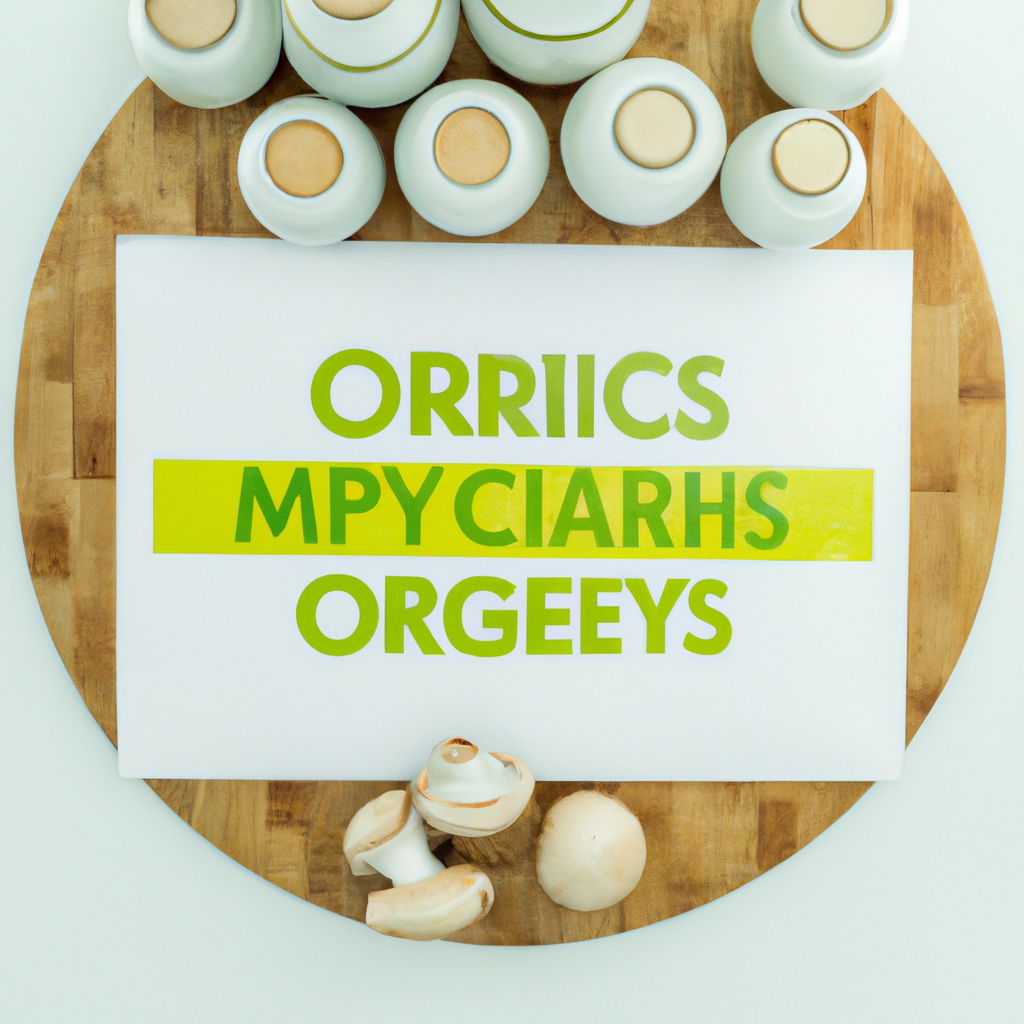 “Wholesome and Delicious: Creating Nutritious Meals for the Whole Family”