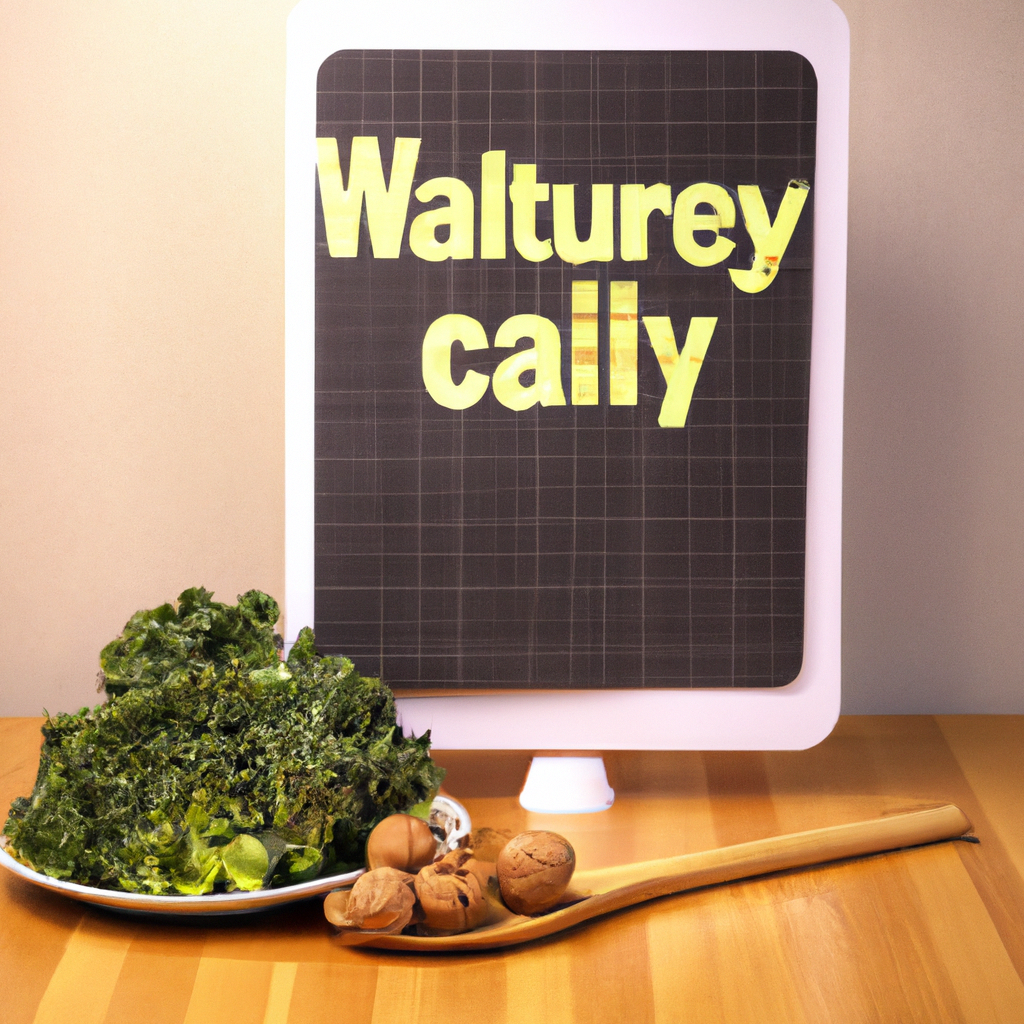 “Fueling Your Body Right: Discover Delicious and Nutritious Daily Recipes”