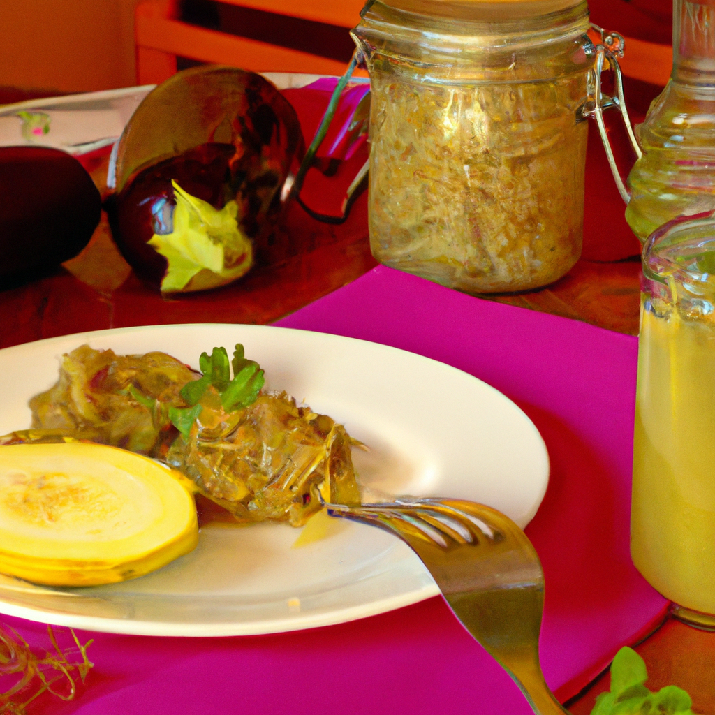 “Nourish Your Loved Ones with Delicious and Nutritious Healthy Family Recipes”