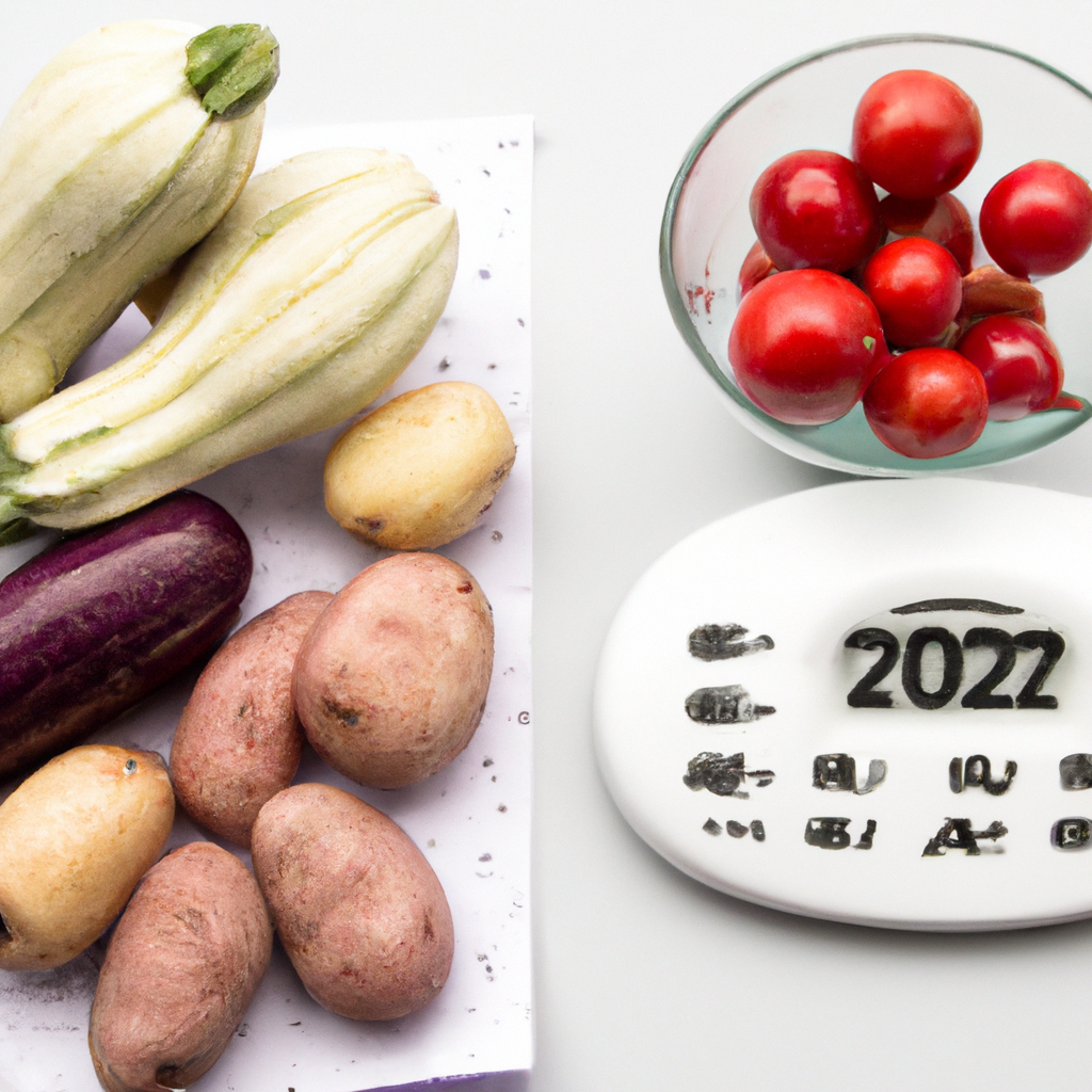 “Fuel Your Body with Flavor: Enjoy Delicious and Nutritious Healthy Daily Recipes!”