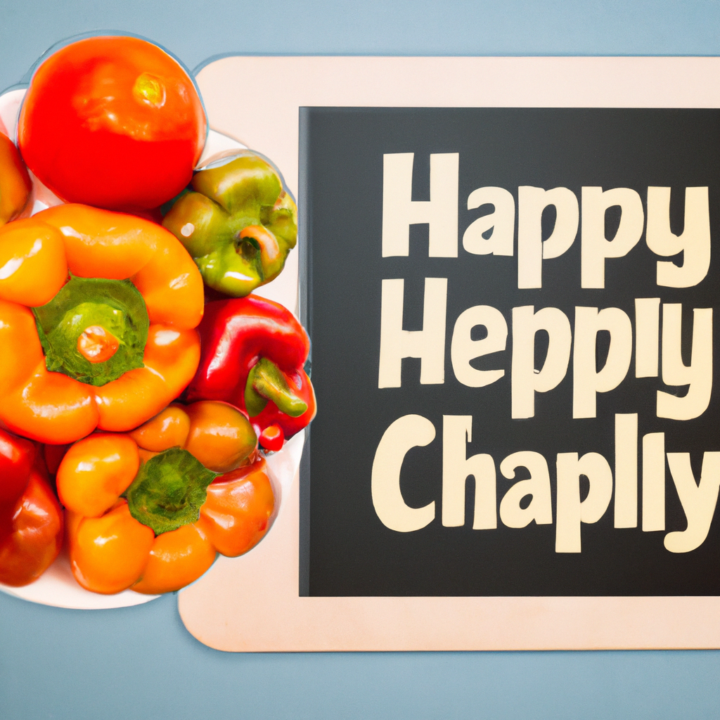 “Elevate Your Family’s Health with Delicious and Nutritious Recipes”