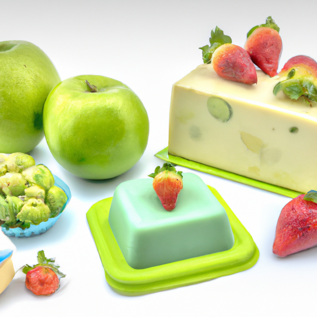 “Wholesome and Delicious: Discover Healthy Family Recipes!”