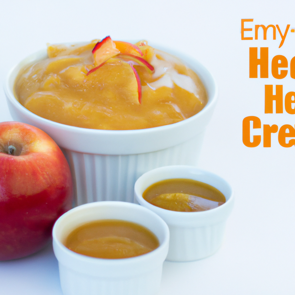 “Wholesome and Delicious: Discover the Benefits of Healthy Family Recipes”