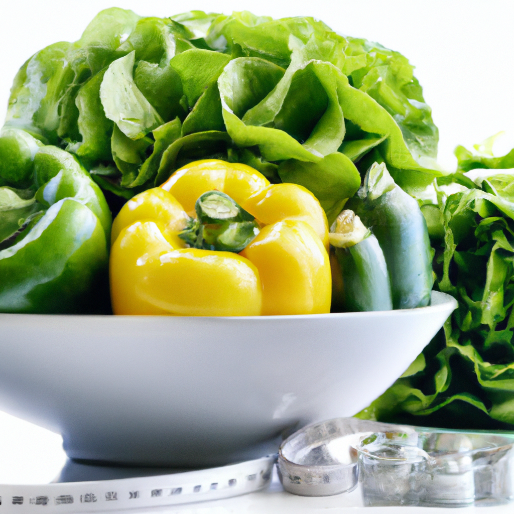 “Fuel Your Body with Nutritious and Delicious Daily Recipes”