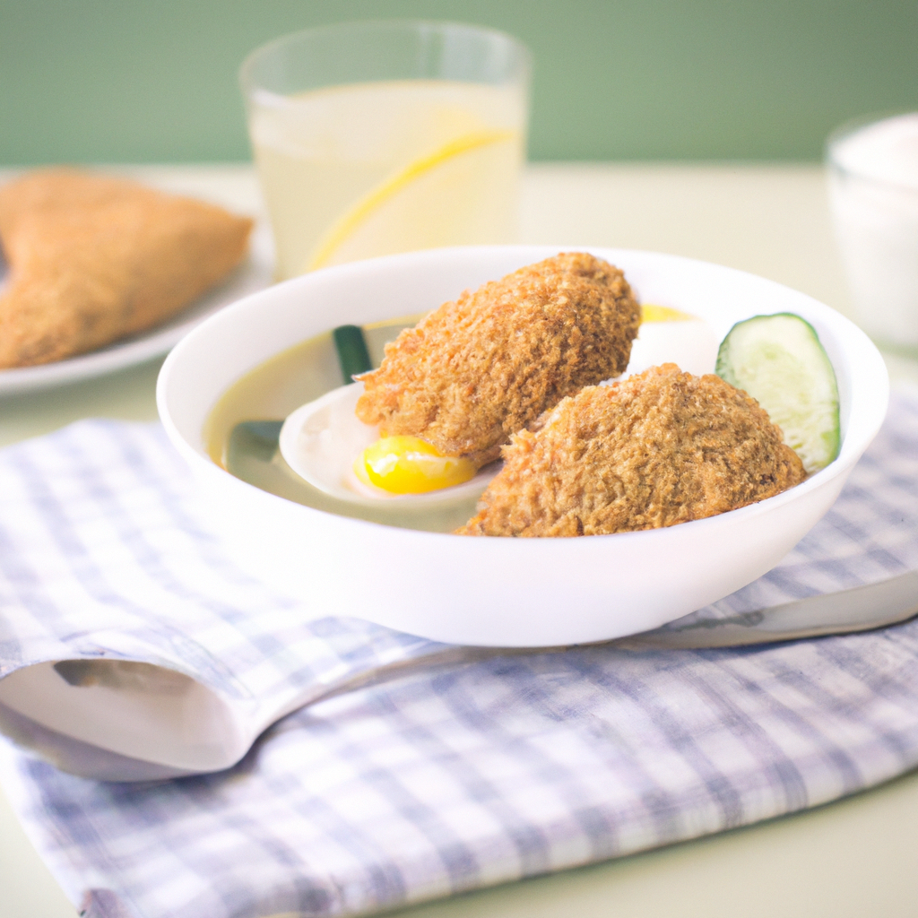 “Fueling Your Family with Nutritious and Delicious Meals”