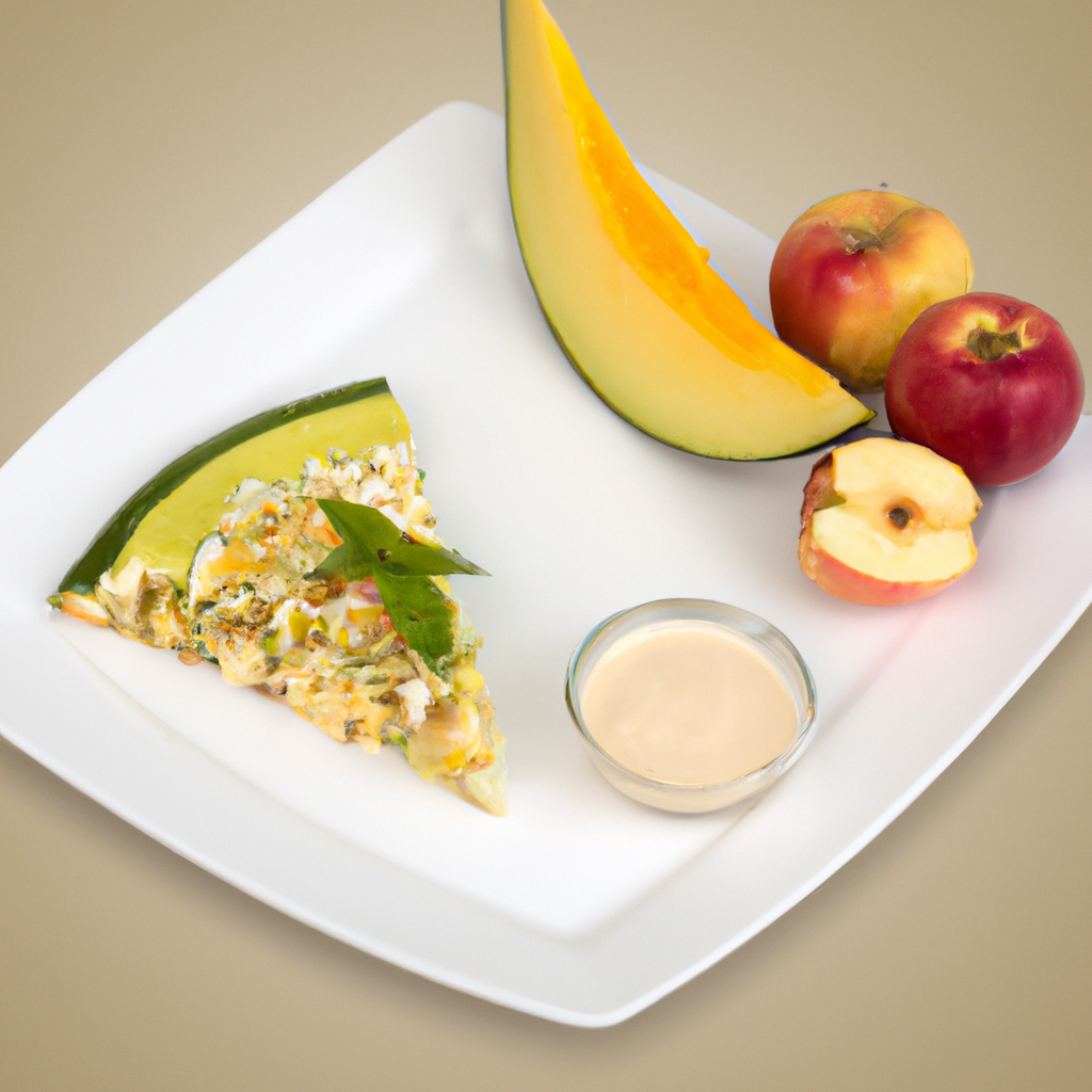 “Fuel Your Body with Nutritious Delights: Discover Healthy Daily Recipes!”