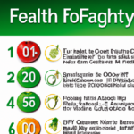 “5 Surprising Benefits of Incorporating Superfoods into Your Diet”