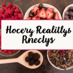 “Wholesome and Delicious: Nourishing Your Family with Healthy Recipes”