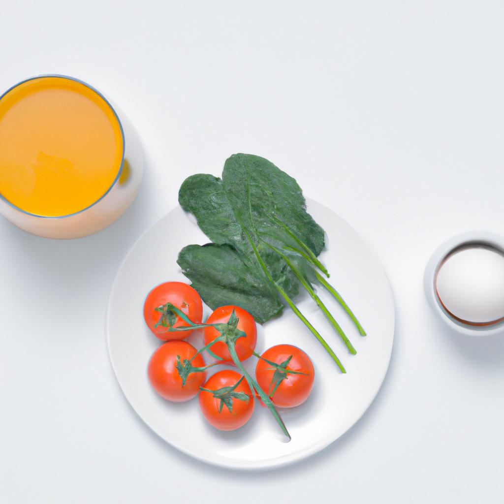 “Discover Delicious and Nutritious Meals with Healthy Daily Recipes”