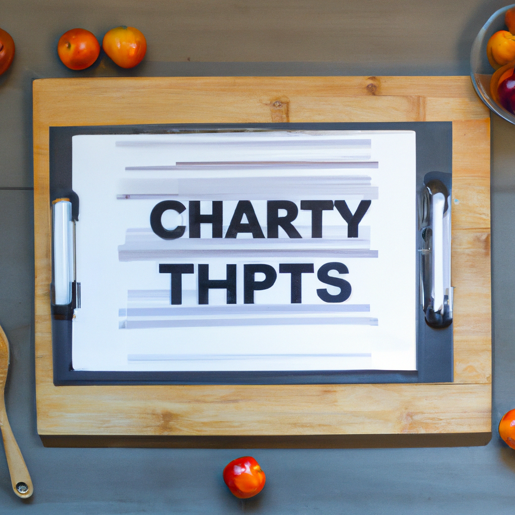 “Fuel Your Body with Delicious and Nutritious Daily Recipes”