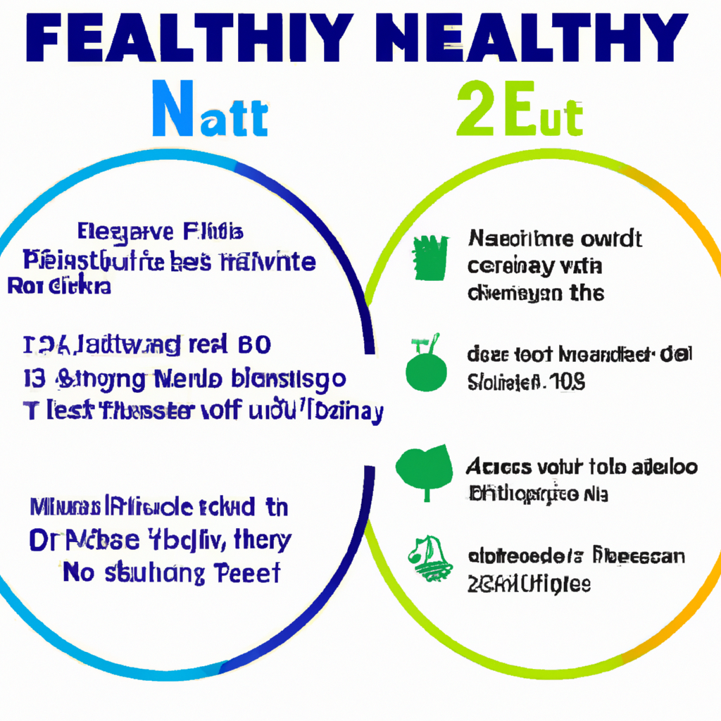 “5 Essential Nutrients to Include in a Healthy Eating Plan”