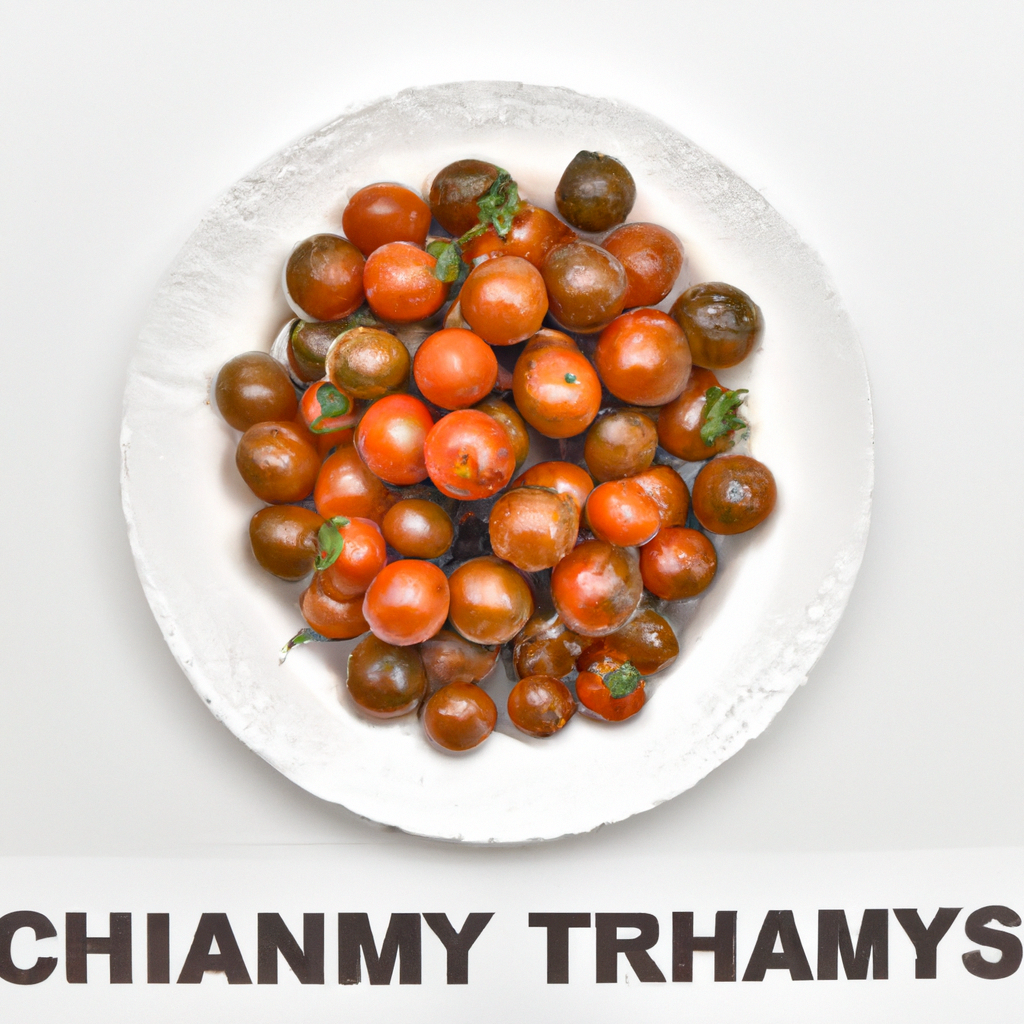 “Fuel Your Body with Nutritious and Delicious Healthy Daily Recipes”