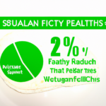 “Fuel Your Body: Important Facts About Healthy Eating”