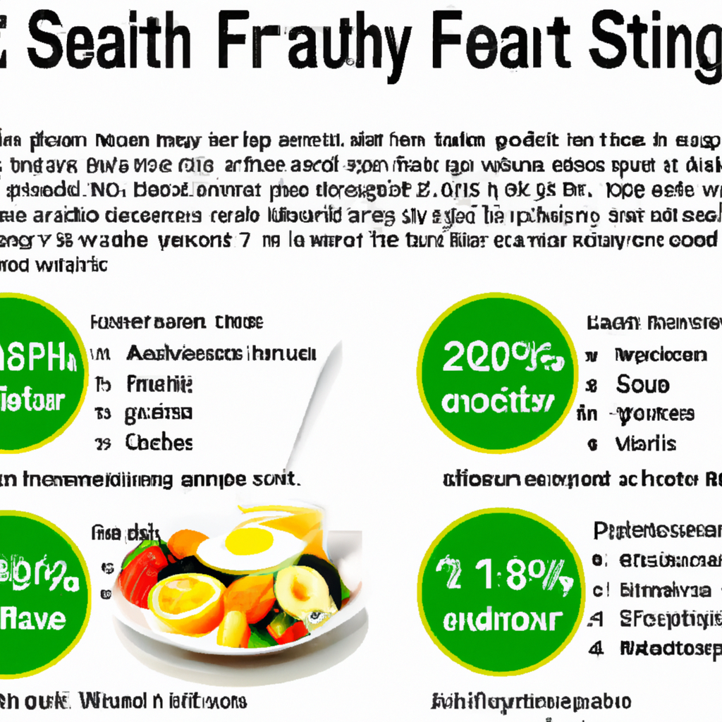 Unveiling the Facts You Need to Know”