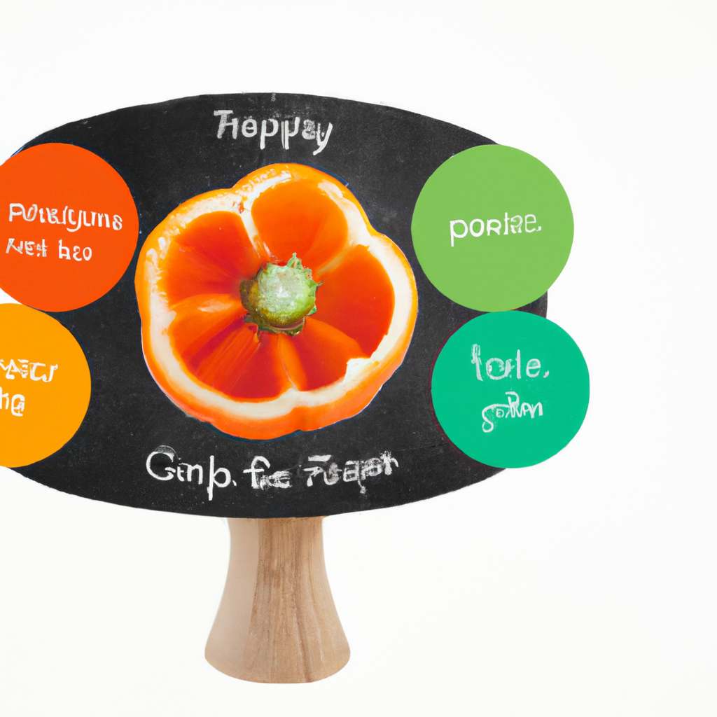 “Fueling Your Family’s Health: Delicious and Nutritious Recipes for Every Meal”