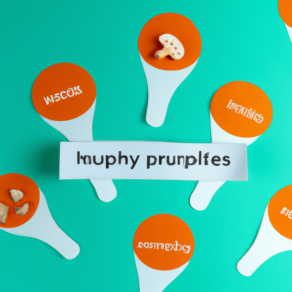 “Fuel Your Body with Nutritious and Delicious Healthy Daily Recipes”