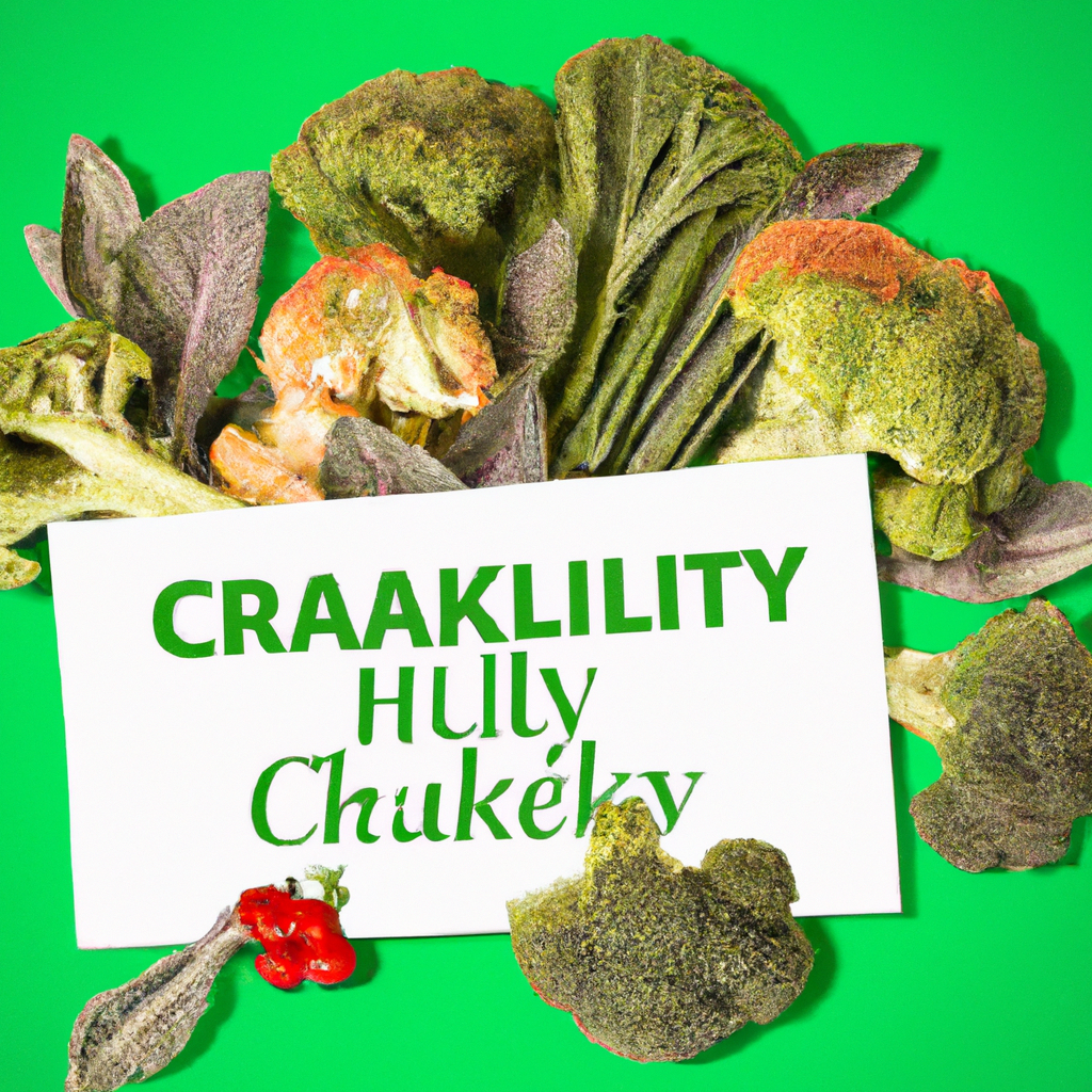 “Fuel Your Body with Delicious and Nutritious Daily Recipes!”