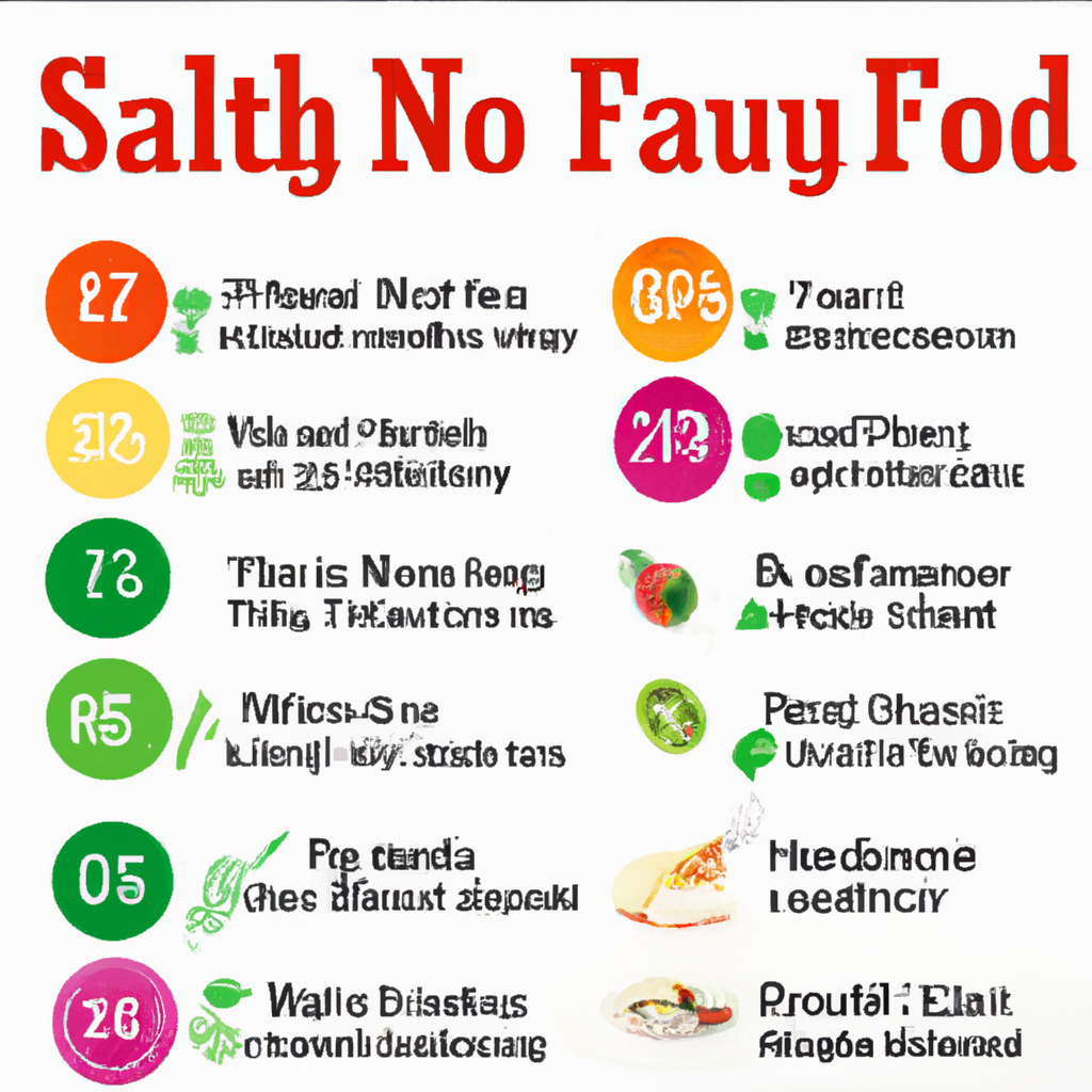 Separating Fact from Fiction”