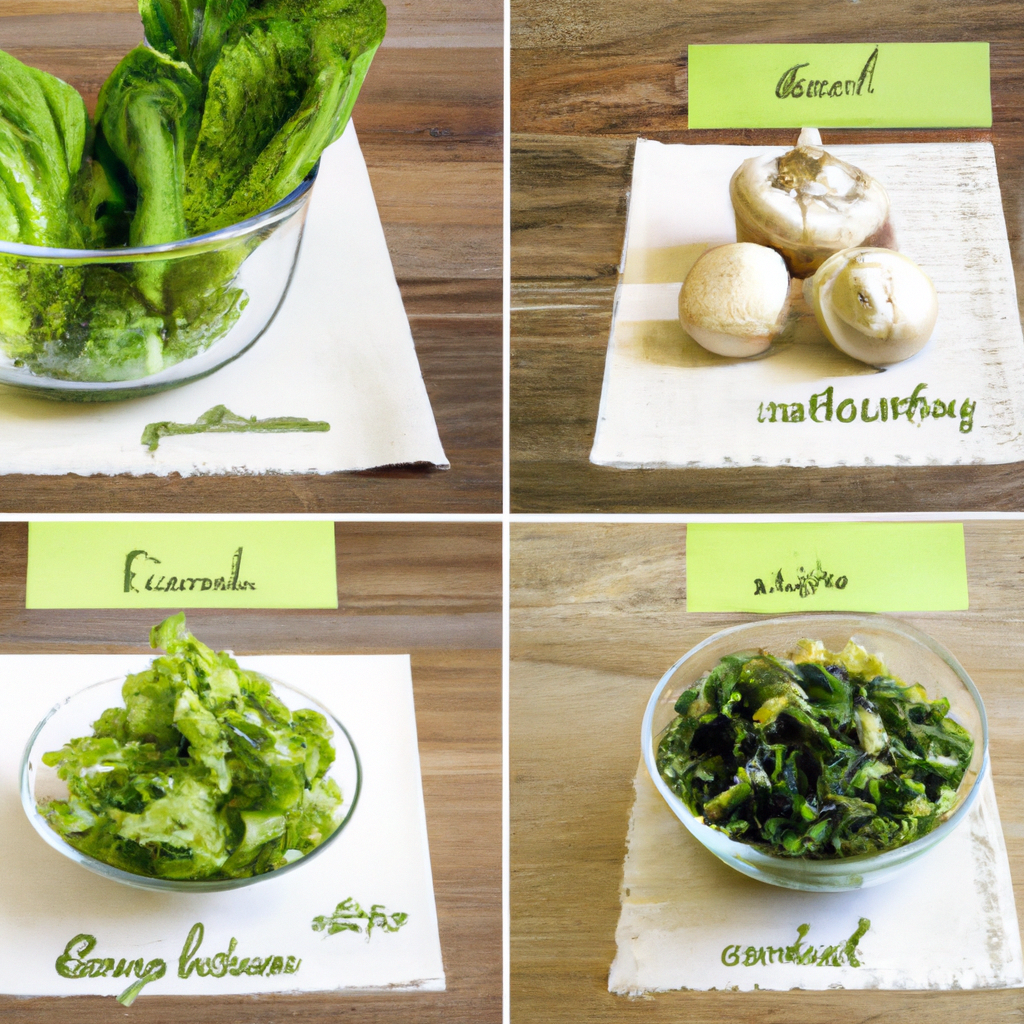 “Nourish Your Loved Ones with Delicious and Nutritious Healthy Family Recipes”