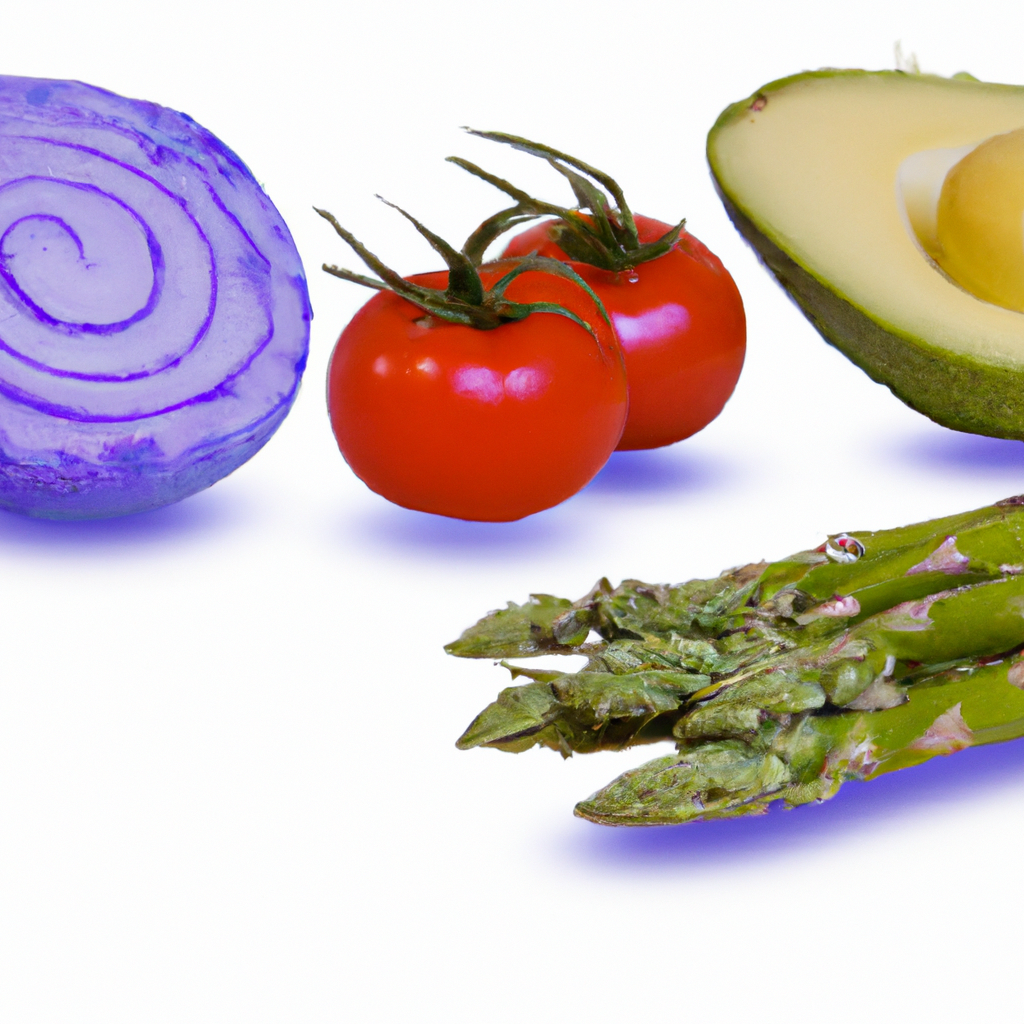 “Boost Your Well-Being with Nutritious and Delicious Daily Recipes”