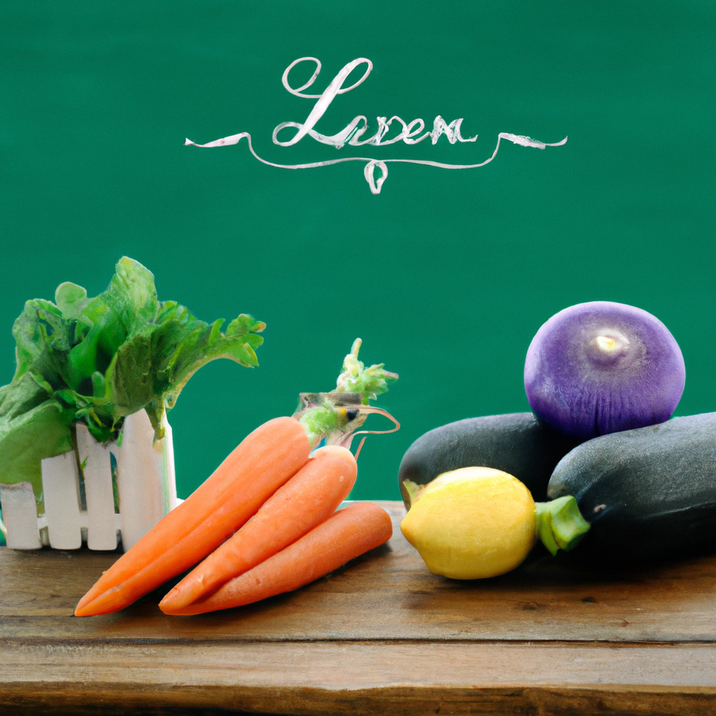 “Fuel Your Body with Delicious and Nutritious Daily Recipes”