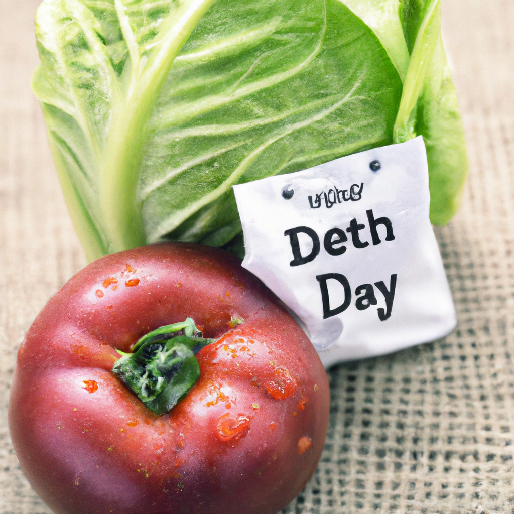 “Fuel Your Body with Delicious and Nutritious Daily Recipes!”