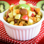 “Fueling Your Family’s Health: Delicious and Nutritious Recipes for Every Meal”