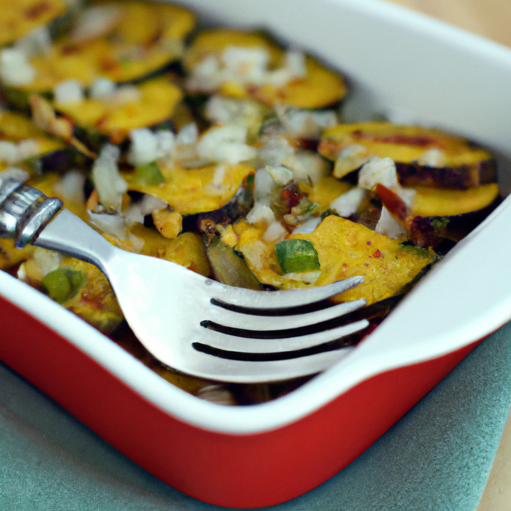 “Nourish Your Family with Delicious and Nutritious Meals: Healthy Recipes for the Whole Family”