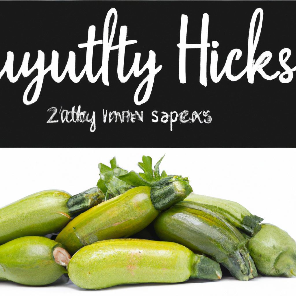 “Fuel Your Body with Delicious and Nutritious Healthy Daily Recipes”