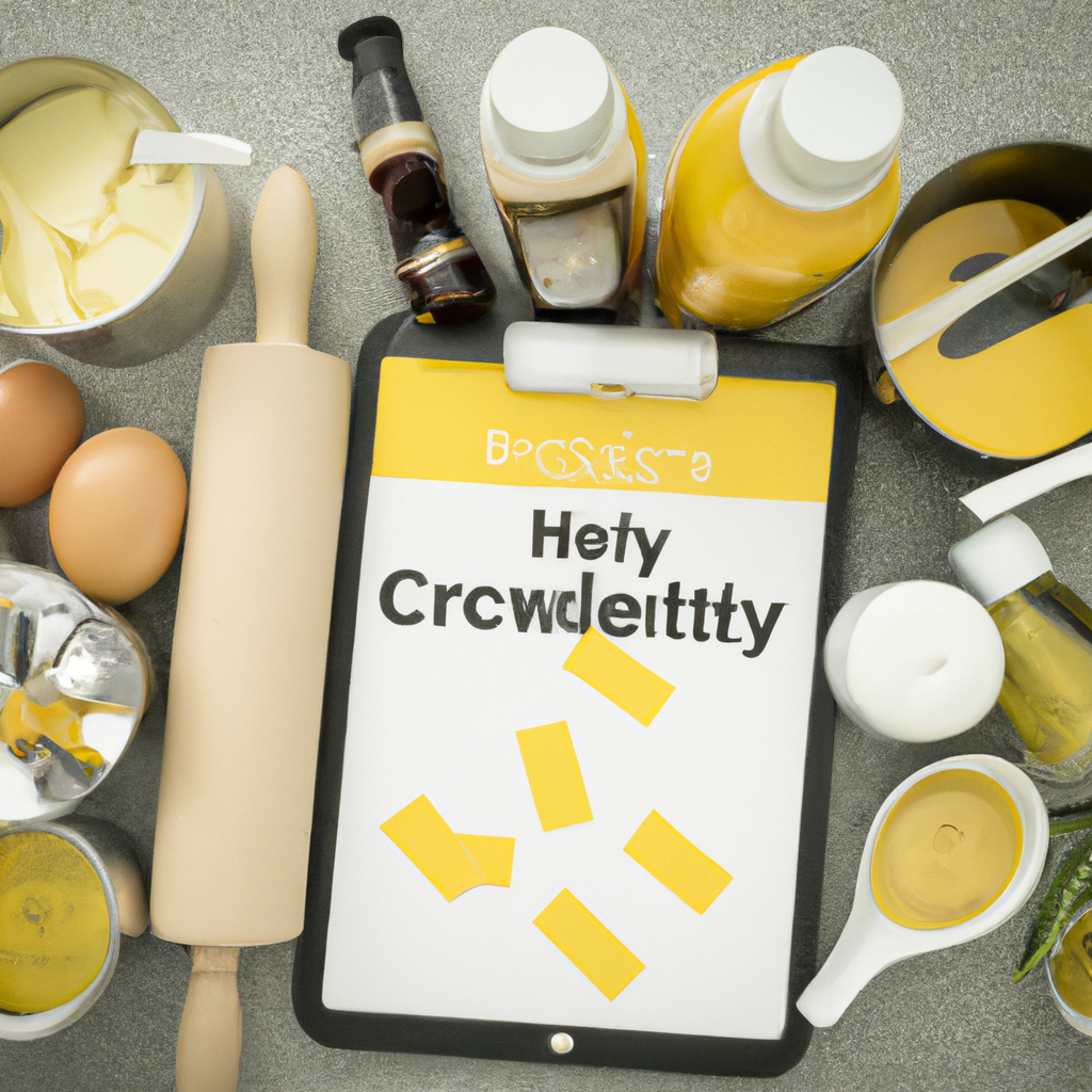 “Wholesome and Delicious: Discover Our Healthy Family Recipes!”