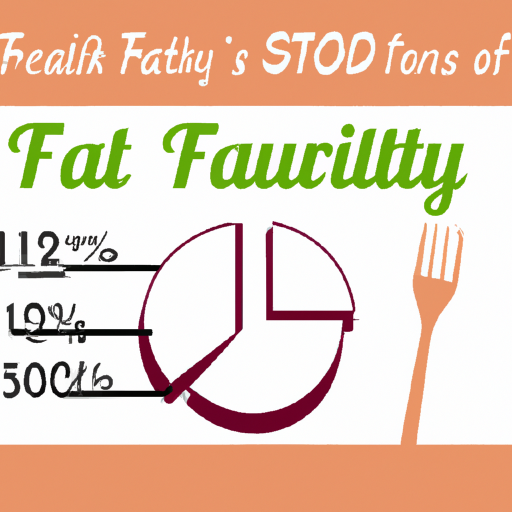 “5 Surprising Healthy Eating Facts You Need to Know