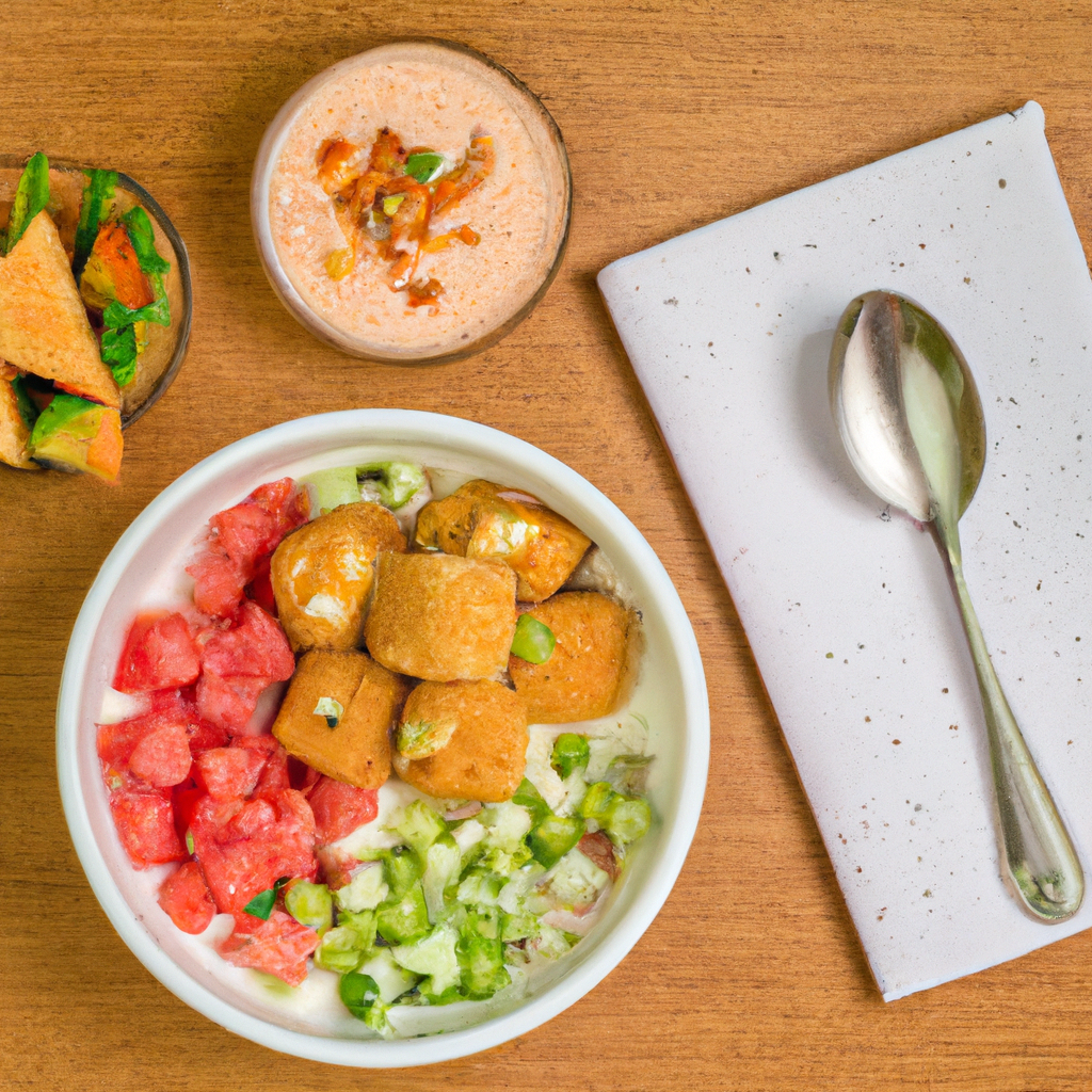 “Fueling Your Family with Nourishing and Delicious Recipes”