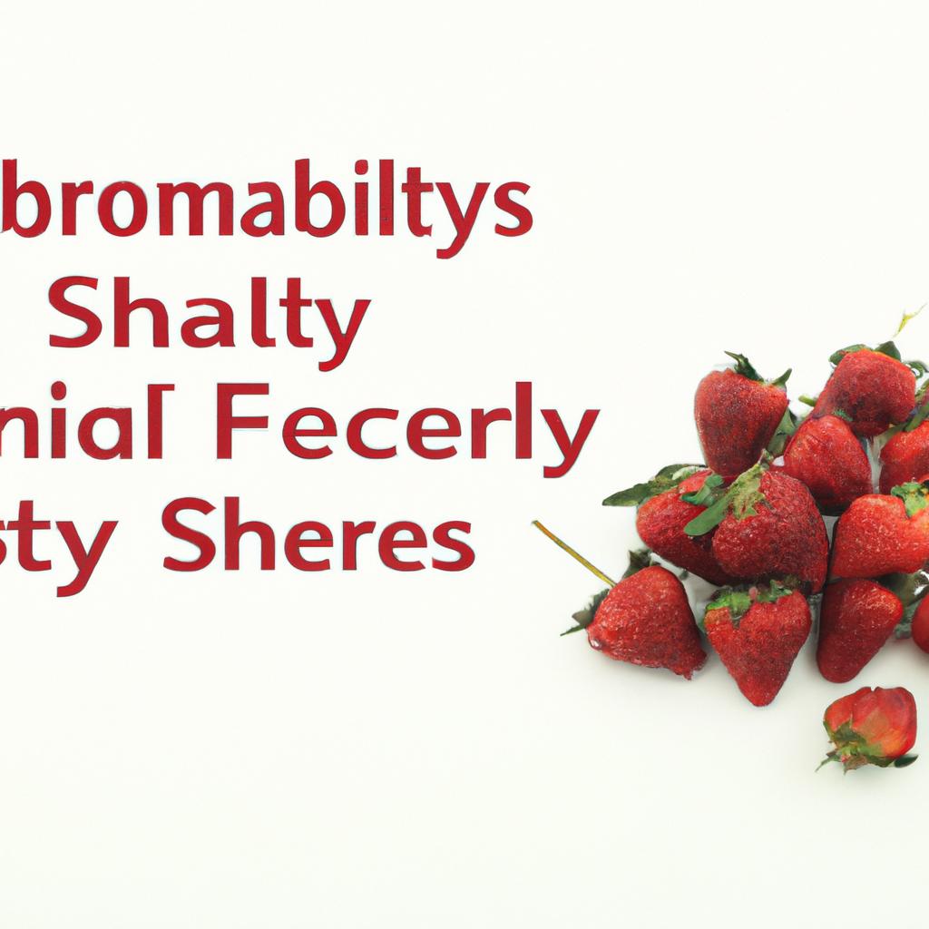 “Fueling Your Family’s Health with Delicious and Nutritious Recipes”