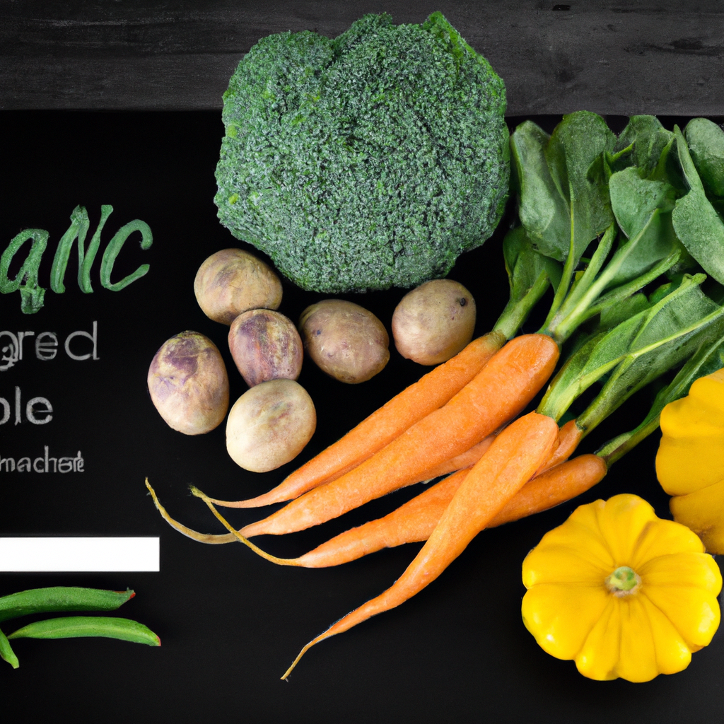 “Fuel Your Body with Delicious and Nutritious Daily Recipes”