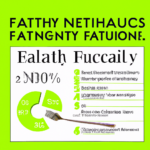 “Discover the Surprising Truth About Healthy Eating!”