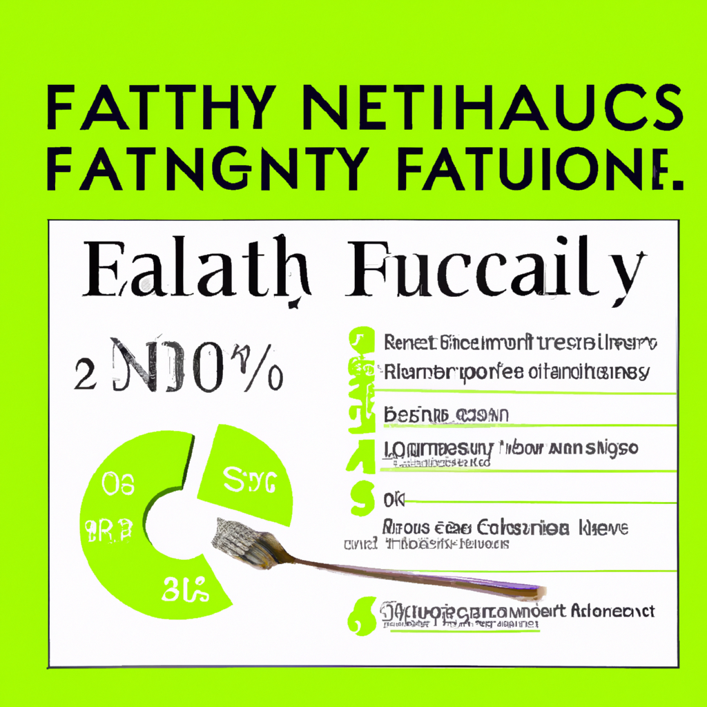 “Discover the Surprising Truth About Healthy Eating!”