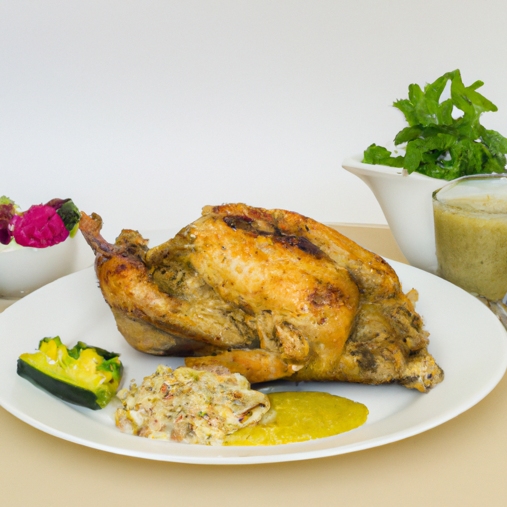 “Wholesome and Delicious: Discover the Benefits of Healthy Family Recipes”