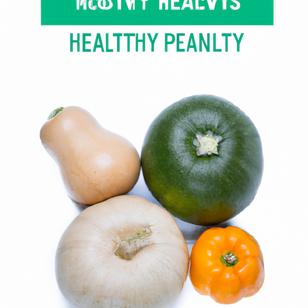 “Fuel Your Body with Nutritious and Delicious: Healthy Daily Recipes”