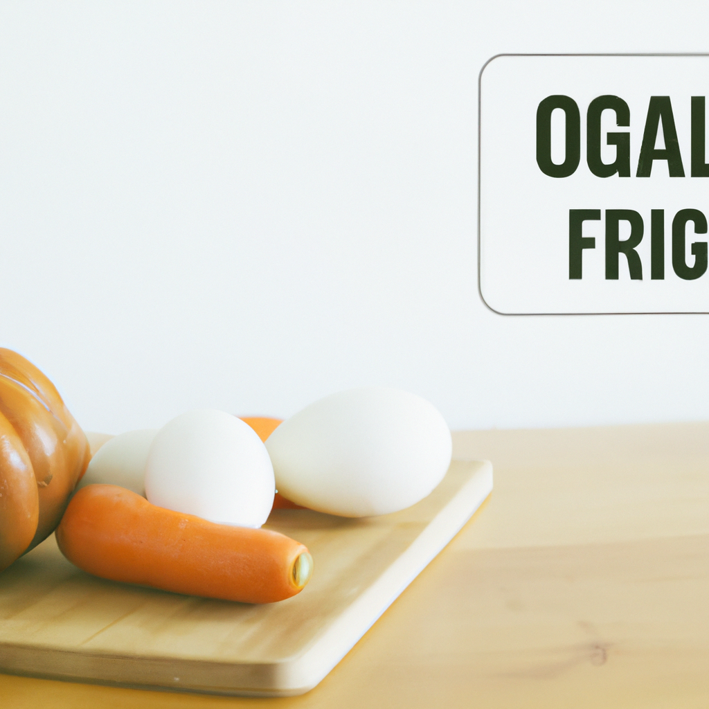 “Wholesome and Delicious: 10 Healthy Family Recipes to Keep Everyone Happy”