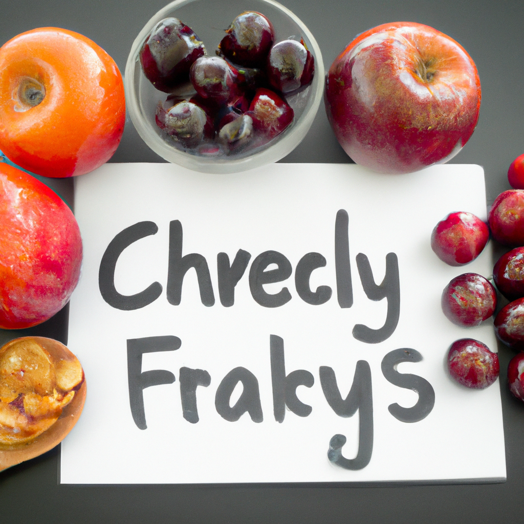 “Nourish Your Loved Ones with Delicious and Nutritious Healthy Family Recipes”