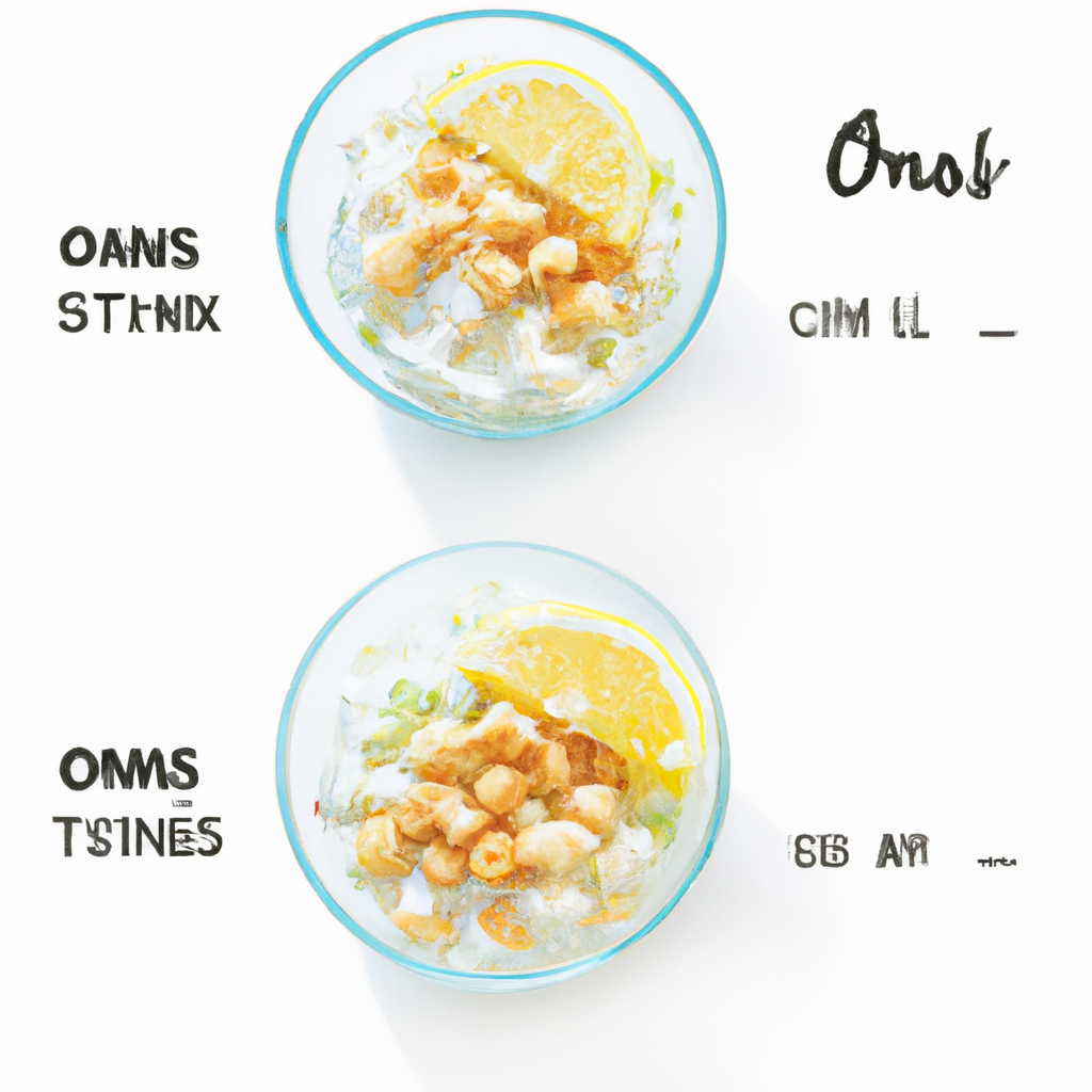 “Discover Delicious and Nutritious Meals with Healthy Daily Recipes”