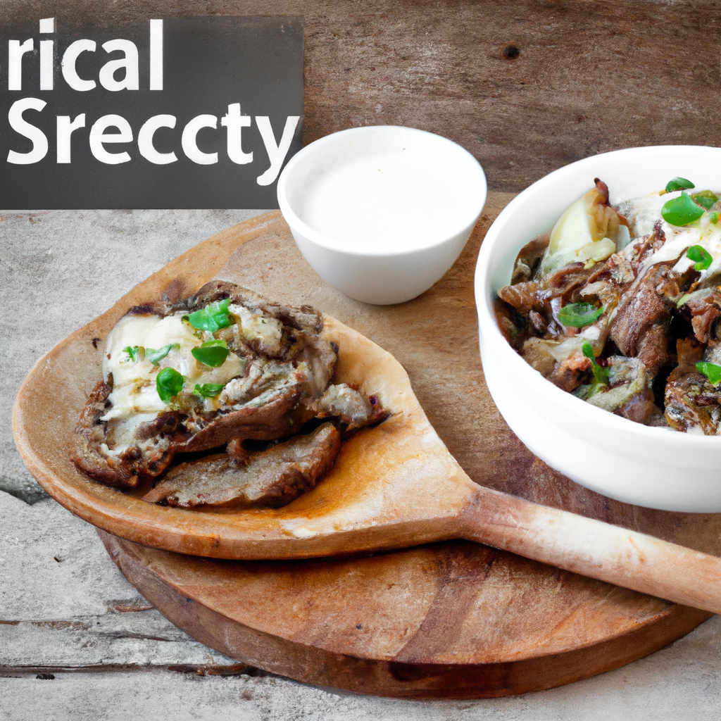 “Fueling Your Family with Delicious and Nutritious Recipes”