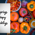 “Wholesome and Delicious: Creating Healthy Family Recipes”